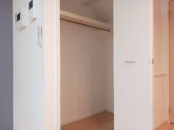 apartment 茨城県取手市新町6丁目24番2号
新町の賃貸情報を見る
物件地図