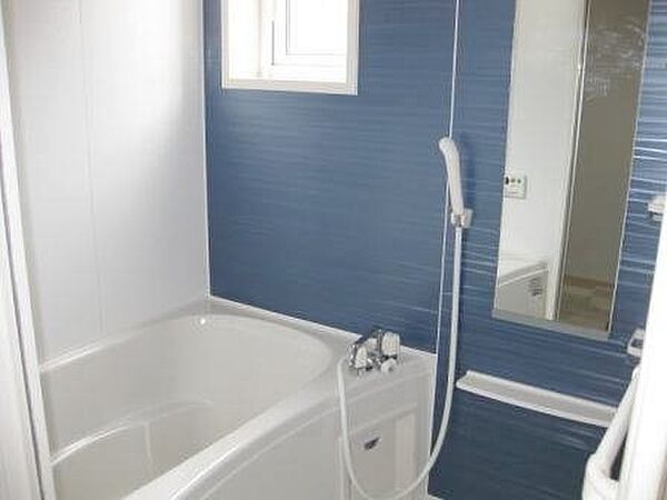 apartment 茨城県土浦市藤沢字池の台4174番地1
藤沢の賃貸情報を見る
物件地図