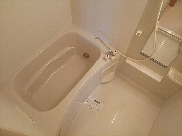 apartment 茨城県土浦市おおつ野6丁目6-6
おおつ野の賃貸情報を見る
物件地図