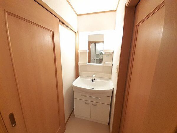 apartment 茨城県土浦市おおつ野6丁目6-6
おおつ野の賃貸情報を見る
物件地図