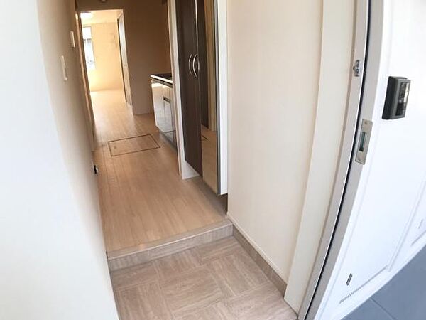 apartment 茨城県土浦市北荒川沖町
北荒川沖町の賃貸情報を見る
物件地図