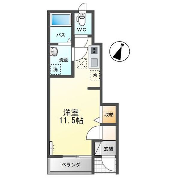 apartment 茨城県つくば市流星台
流星台の賃貸情報を見る
物件地図