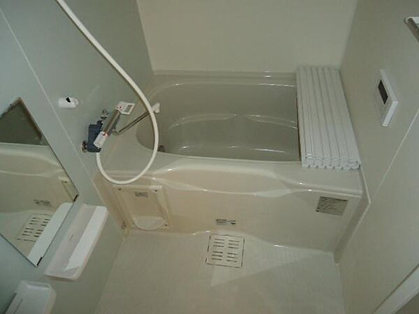 apartment 茨城県つくば市流星台
流星台の賃貸情報を見る
物件地図