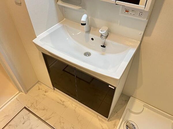 apartment 茨城県つくば市島名
島名の賃貸情報を見る
物件地図