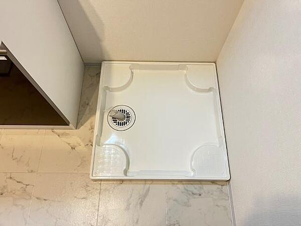 apartment 茨城県つくば市島名
島名の賃貸情報を見る
物件地図