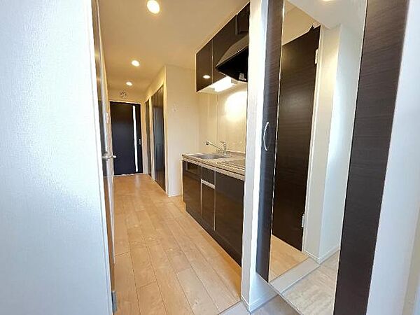 apartment 茨城県つくば市島名
島名の賃貸情報を見る
物件地図