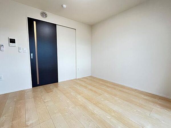 apartment 茨城県つくば市島名
島名の賃貸情報を見る
物件地図