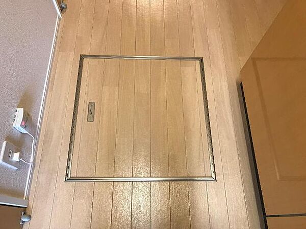 apartment 茨城県土浦市小松3丁目
小松の賃貸情報を見る
物件地図