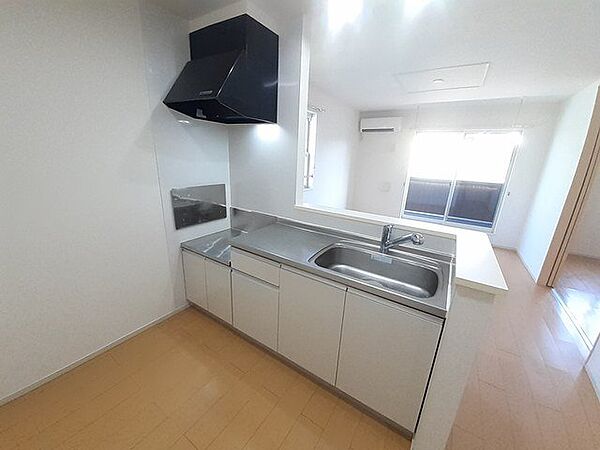 apartment 茨城県土浦市小岩田西1丁目19-22
小岩田西の賃貸情報を見る
物件地図