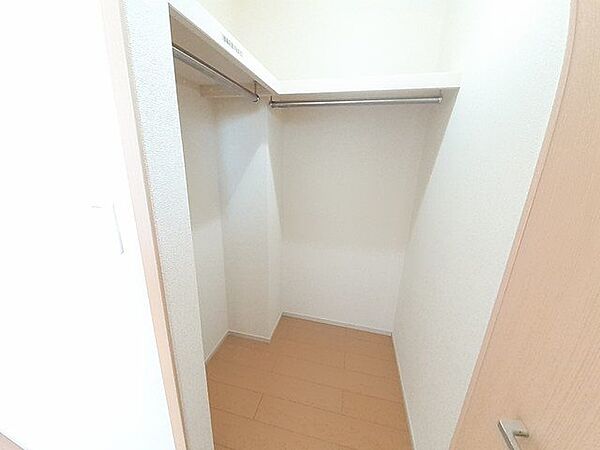 apartment 茨城県土浦市小岩田西1丁目19-22
小岩田西の賃貸情報を見る
物件地図