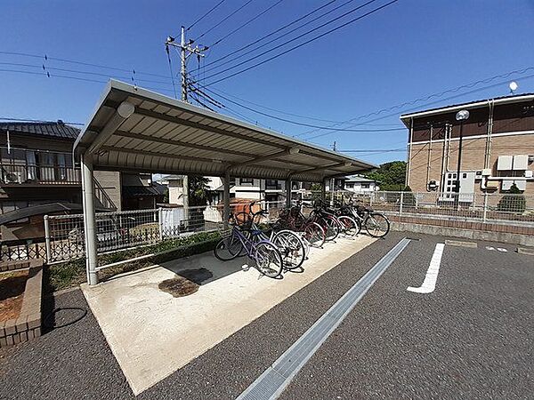 apartment 茨城県土浦市小岩田西1丁目19-22
小岩田西の賃貸情報を見る
物件地図