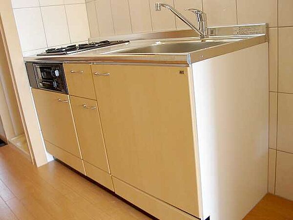 apartment 茨城県土浦市神立東2丁目
神立東の賃貸情報を見る
物件地図