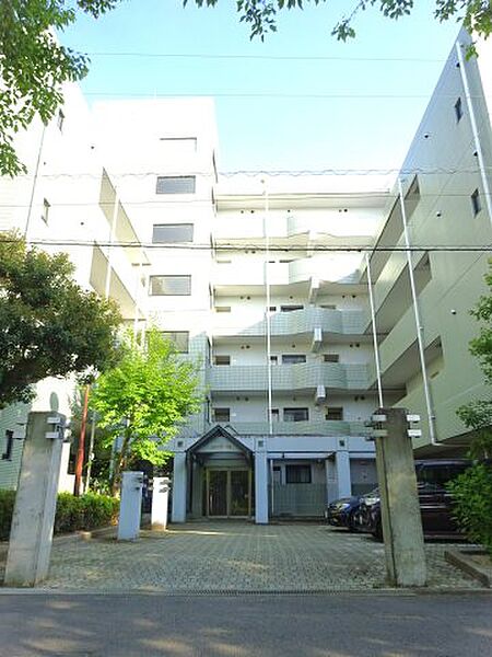 apartment 茨城県つくば市松代3丁目7-17
松代の賃貸情報を見る
物件地図