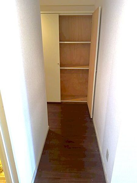 apartment 茨城県つくば市松代3丁目7-17
松代の賃貸情報を見る
物件地図