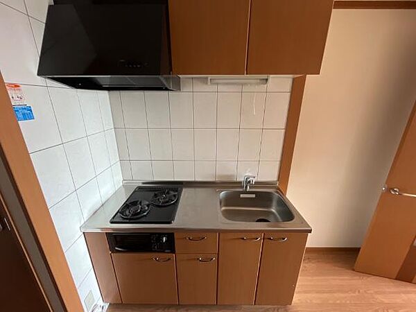 apartment 茨城県土浦市神立町
神立町の賃貸情報を見る
物件地図