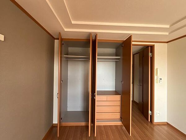 apartment 茨城県土浦市神立町
神立町の賃貸情報を見る
物件地図