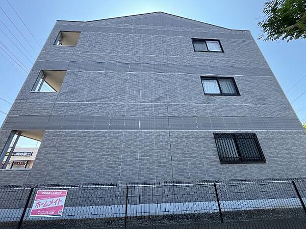 apartment 茨城県土浦市神立町
神立町の賃貸情報を見る
物件地図