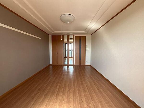 apartment 茨城県土浦市神立町
神立町の賃貸情報を見る
物件地図