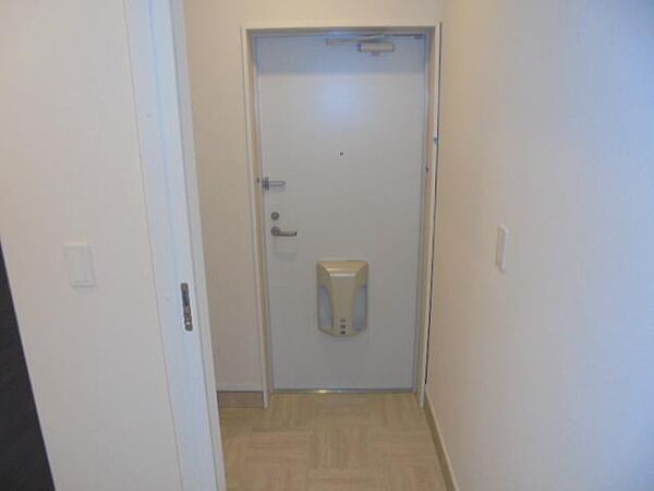 apartment 茨城県土浦市上高津
上高津の賃貸情報を見る
物件地図