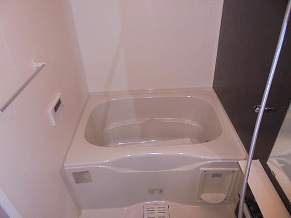 apartment 茨城県土浦市上高津
上高津の賃貸情報を見る
物件地図