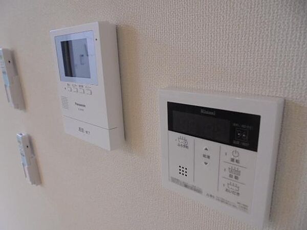 apartment 茨城県土浦市上高津
上高津の賃貸情報を見る
物件地図