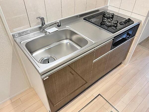 apartment 茨城県つくば市篠崎
篠崎の賃貸情報を見る
物件地図