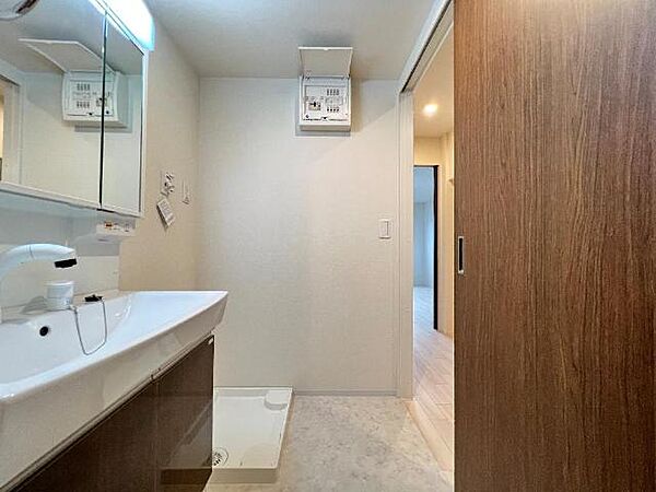 apartment 茨城県つくば市篠崎
篠崎の賃貸情報を見る
物件地図