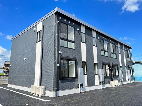 apartment 茨城県つくば市篠崎
篠崎の賃貸情報を見る
物件地図