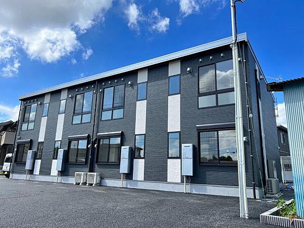 apartment 茨城県つくば市篠崎
篠崎の賃貸情報を見る
物件地図