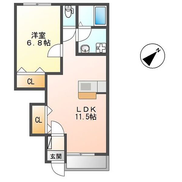 apartment 茨城県取手市井野
井野の賃貸情報を見る
物件地図