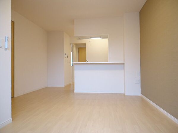 apartment 茨城県取手市井野
井野の賃貸情報を見る
物件地図