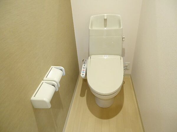 apartment 茨城県取手市井野
井野の賃貸情報を見る
物件地図