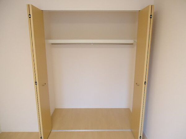 apartment 茨城県取手市井野
井野の賃貸情報を見る
物件地図