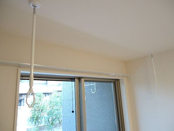 apartment 茨城県取手市井野
井野の賃貸情報を見る
物件地図