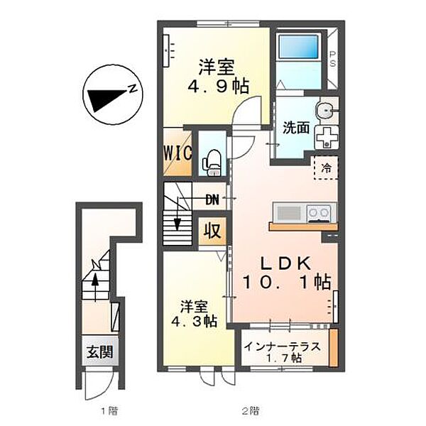 apartment 茨城県常総市豊岡町乙
豊岡町の賃貸情報を見る
物件地図