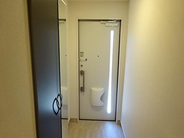 apartment 茨城県常総市豊岡町乙
豊岡町の賃貸情報を見る
物件地図