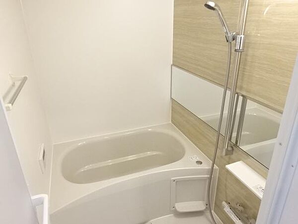 apartment 茨城県常総市豊岡町乙
豊岡町の賃貸情報を見る
物件地図