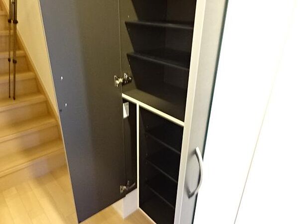 apartment 茨城県常総市豊岡町乙
豊岡町の賃貸情報を見る
物件地図