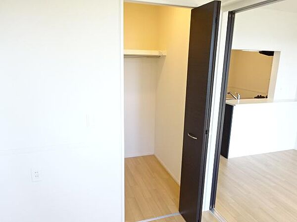 apartment 茨城県常総市豊岡町乙
豊岡町の賃貸情報を見る
物件地図