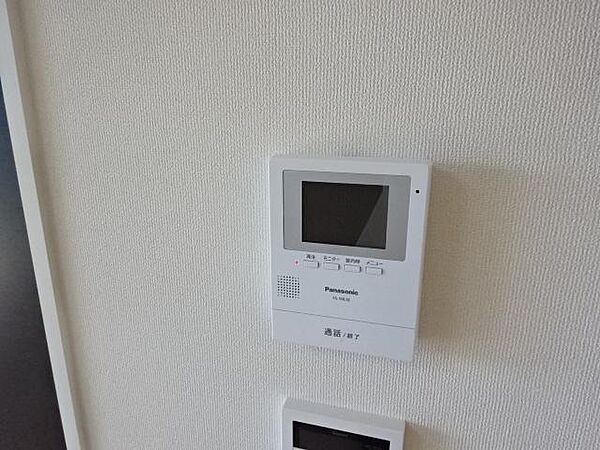 apartment 茨城県常総市豊岡町乙
豊岡町の賃貸情報を見る
物件地図