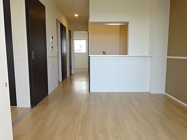 apartment 茨城県常総市豊岡町乙
豊岡町の賃貸情報を見る
物件地図