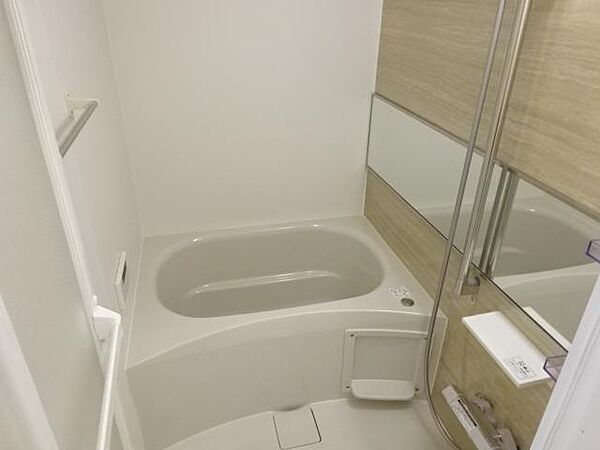 apartment 茨城県取手市本郷3丁目
本郷の賃貸情報を見る
物件地図