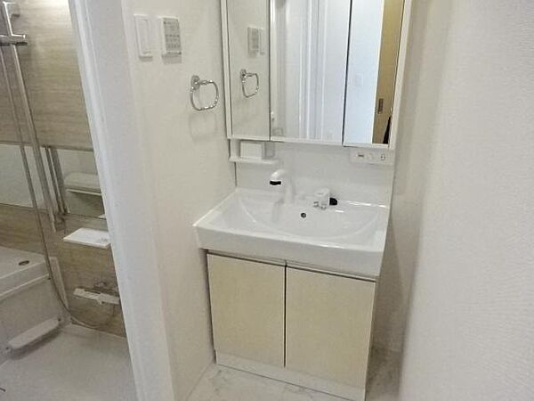 apartment 茨城県取手市本郷3丁目
本郷の賃貸情報を見る
物件地図