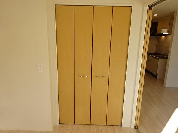 apartment 茨城県取手市本郷3丁目
本郷の賃貸情報を見る
物件地図