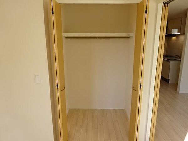 apartment 茨城県取手市本郷3丁目
本郷の賃貸情報を見る
物件地図