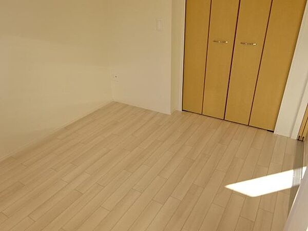 apartment 茨城県取手市本郷3丁目
本郷の賃貸情報を見る
物件地図