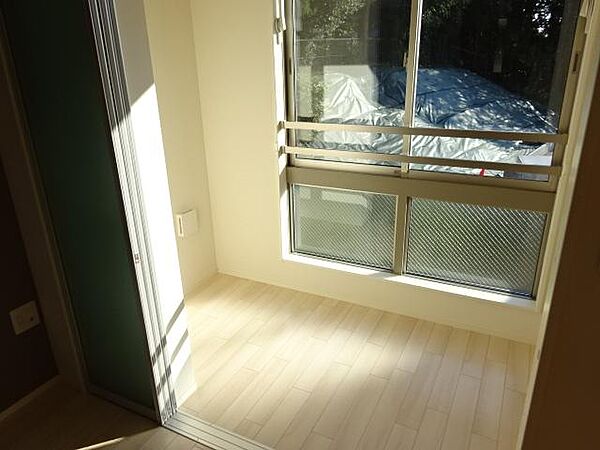 apartment 茨城県取手市本郷3丁目
本郷の賃貸情報を見る
物件地図