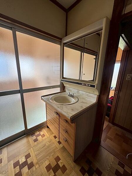 detached 茨城県常総市水海道本町2634-4
水海道本町の賃貸情報を見る
物件地図