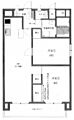 日野平山台住宅7階1,780万円