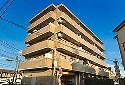 諸費用軽減キャンペーン中　エトワール日野台